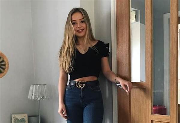 Connie Talbot Bio, Wiki, Age, Net Worth, Britain’s Got Talent, and Songs