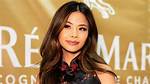 Connie Tran Cbs47 Bio, Wiki, Age, Height, Husband, Salary, Net Worth