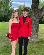 Connor Joyce Age, Wiki, Net Worth, Bio, Height, Girlfriend?