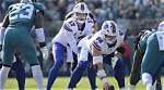 Connor Mcgovern Contract, Salary, Trade, Pff, Fullback, Family, Nfl Draft, College