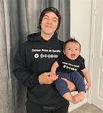 Connor Price Bio, Wiki, Age, Height, Family, Wife, Movies and Net Worth.