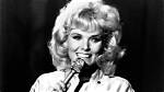 Conny Van Dyke Cause of Death: What Happened to Conny Van Dyke?