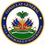 Consulate of Haiti in Boston, Ma. United States of America