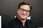 Controversy: Bob Saget Racist and Homophobic Allegations – Was He Problematic?