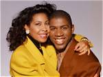 Cookie Johnson Biography, Age, Magic Johnson, Hiv and Net Worth