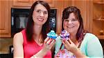 Cookies Cupcakes and Cardio Biography and Net Worth