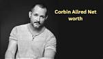 Corbin Allred Bio-Wiki, Age, Net Worth, Now, Movies, Wife, Height, and Kids