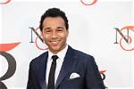 Corbin Bleu Net Worth, Income, Salary, Earnings, Biography