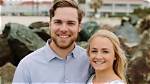 Corbin Burnes Biography; Family, Wedding, Contract and Salary of the Milwaukee Brewers Pitcher