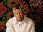 Cordae’s Net Worth, Biography, Fact, Career, Awards and Life Story