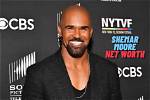 Cordell Moore Net Worth, Income, Salary, Earnings, Biography