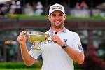 Corey Conners Net Worth [Update]: How Much Does the Golfer Have?
