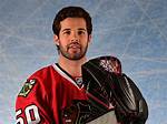 Corey Crawford Biography, Age, Girlfriend, Nhl, Injury, Contract, Networth
