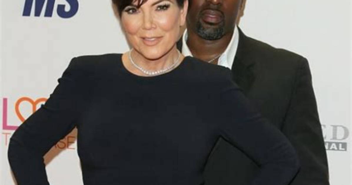 Corey Gamble Bio, Height, Girlfriend, Net Worth, Facts