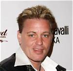 Corey Haim Net Worth, Income, Salary, Earnings, Biography