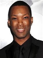 Corey Hawkins - Bio, Age, Wiki, Facts and Family
