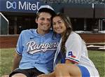 Corey Seager’s Girlfriend Madisyn Van Ham: Age, Height, Instagram, Wiki Facts