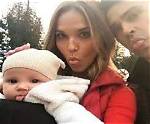 Corey Sevier Spouse – Kate Pragnell Age Children and Net Worth