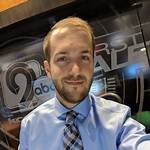 Corey Thompson (Meteorologist) Kcrg-Tv9, Net Worth, Bio, Wiki, Age, Height, Wife, and Salary