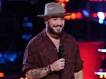 Corey Ward ‘The Voice’ Wikipedia, Biography, Age, Height, Girlfriend, Net Worth