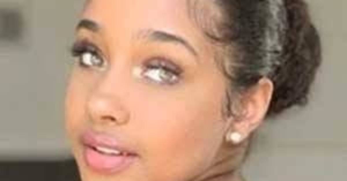 Corie Rayvon Biography, Ethnicity, Age, College, Boyfriend, Solluminati, Net Worth and Height.