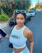 Corie Rayvon Khalil Underwood, Body, Career & Net Worth