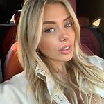 Corinna Kopf (Instagram Star) Wiki, Biography, Age, Height, Weight, Boyfriend, Net Worth, Career, Facts