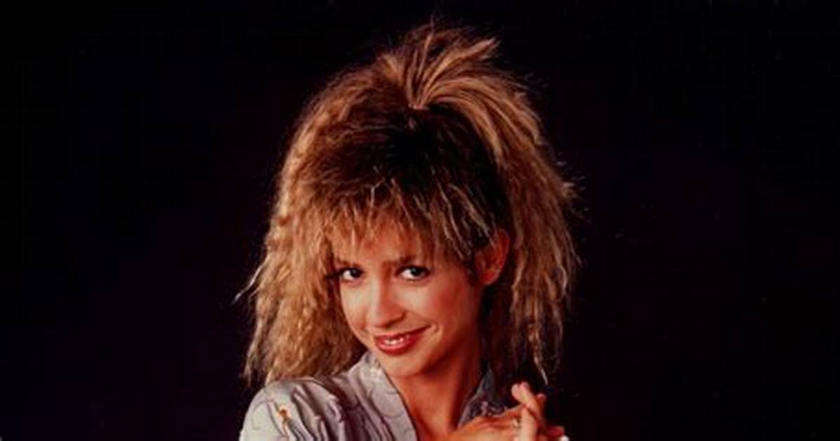 Corinne Bohrer- Wiki, Biography, Age, Height, Net Worth, Husband