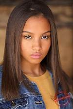 Corinne Massiah Age: How Old Is Bad Hair Actress? Facts to Know About