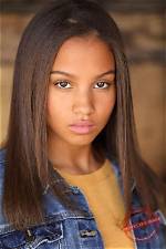 Corinne Massiah Bad Hair: Age, Wiki, Biography, Birthday, Height, Boyfriend, Instagram