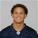 Cortland Finnegan Net Worth, Income, Salary, Earnings, Biography