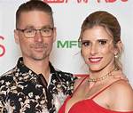 Cory Chase Height, Weight, Net Worth, Age, Birthday, Wikipedia, Who, Nationality, Biography