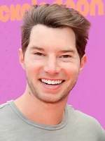 Cory Cotton (Youtuber) Wiki, Biography, Age, Height, Weight, Wife, Children, Family, Net Worth, Career, Facts