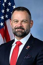 Cory Mills Wikipedia – Veterans Lead to Rescue People from Afghanistan