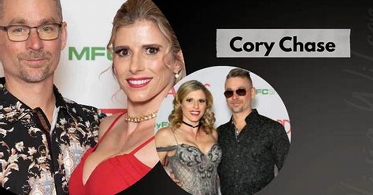 Cory Rellas Biography, Net Worth, Wife Age, Wikipedia, Family: Ceo of Drizly