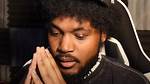 Coryxkenshin Is Retiring – Is Coryxkenshin Dead or Alive?