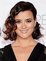 Cote De Pablo: Dating, Net Worth, Tattoos, Smoking & Body Measurements