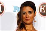 Cote De Pablo’s Net Worth, Biography, Fact, Career, Awards and Life Story