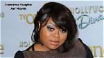 Countess Vaughn’s Net Worth Since Her Career Journey Began at Age 12