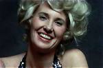 Country Legend Tammy Wynette and Her Unspoken Relationship with Ex-Husband Michael Tomlin