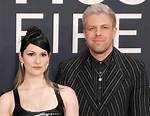 Courtney Abbiati Wikipedia, Age, Biography, Height, Husband, Family, Instagram