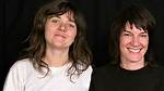 Courtney Barnett and Partner Jen Cloher Relationship Details, Are They Married?