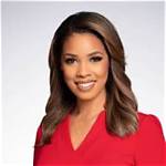 Courtney Bryant (Fox 5) Bio, Wiki, Age, Birthday, Height, Parents, Sister, Ethnicity, Nationality, Wedding, Husband, Kmov, Salary and Net Worth