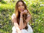 Courtney Ford Bio, Wiki, Age, Family, Husband, Movies, Tv Shows and Net Worth