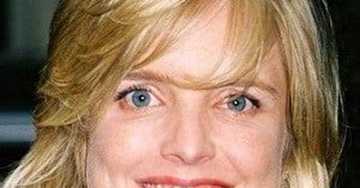 Courtney Thorne-Smith Biography, Age, Height, Husband, Movies, Net Worth, Awards and Shows