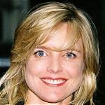 Courtney Thorne-Smith Biography, Age, Height, Husband, Movies, Net Worth, Awards and Shows