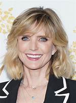 Courtney Thorne-Smith Height, Weight, Net Worth, Age, Birthday, Wikipedia, Who, Instagram, Biography