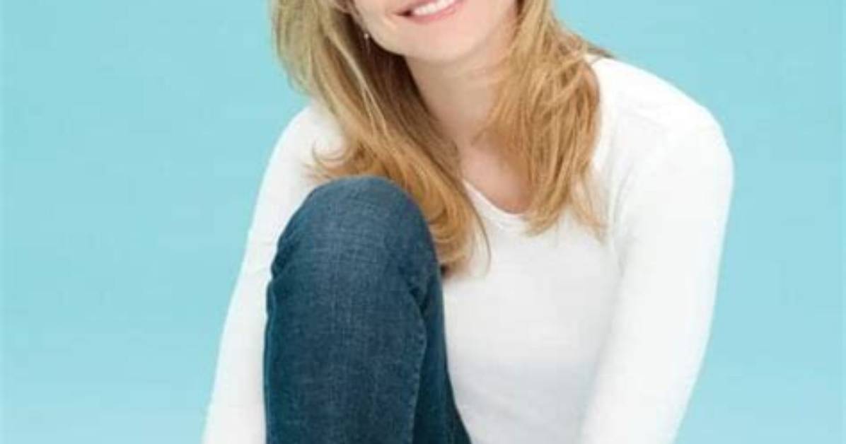 Courtney Thorne-Smith Net Worth