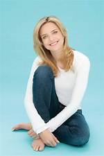 Courtney Thorne-Smith Net Worth