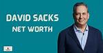 Craft Ventures David Sacks Biography, Net Worth: Everything on Wife Jacqueline Tortorice
